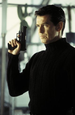 Die Another Day still 3