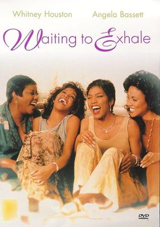Waiting to Exhale still 7