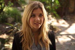 Terri still 3