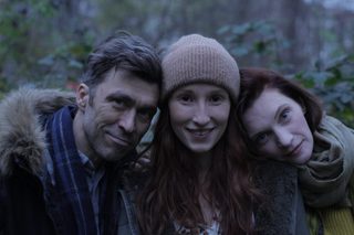 Illusion still 5
