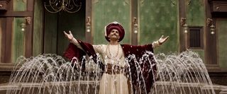 Bajirao Mastani still 8