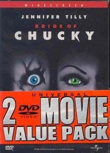 Child's Play 2 still 7