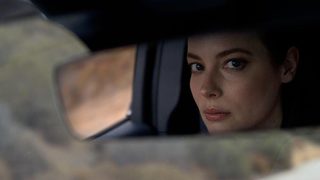 The Seven Faces of Jane still 1