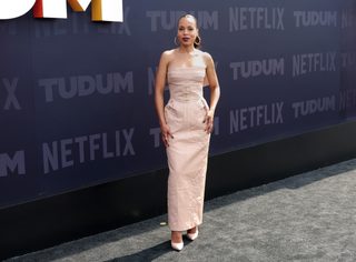 Tudum: A Netflix Global Fan Event still 5