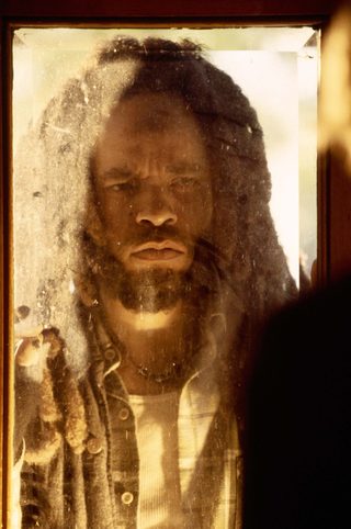 Surviving the Game still 7