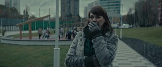 Stray still 7