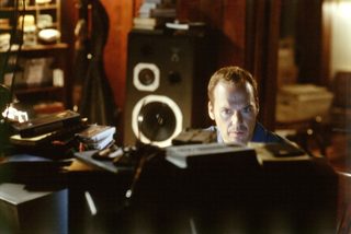 White Noise still 3