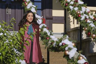 The Christmas Ring still 7