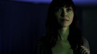 Alyce Kills still 2