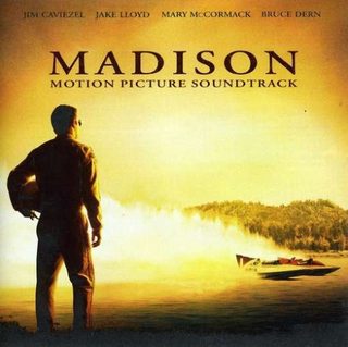 Madison still 3