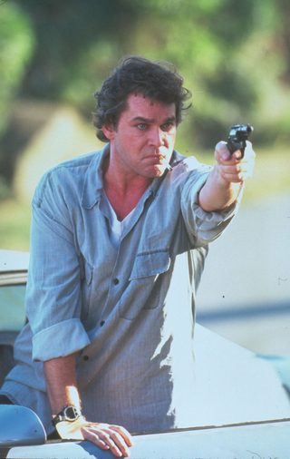 Cop Land still 6