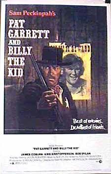 Pat Garrett & Billy the Kid still 6