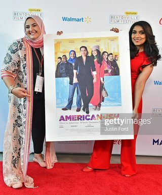 Americanish still 4