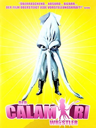 The Calamari Wrestler still 2