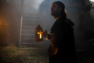 Melchior the Apothecary still 2
