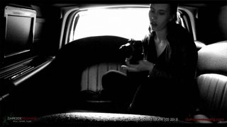 Odyssey of Death still 4