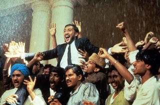 A Passage to India still 7