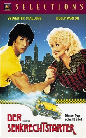 Rhinestone still 8