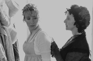 Sense and Sensibility still 6