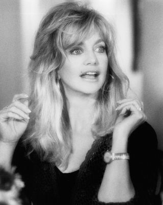 HouseSitter still 7