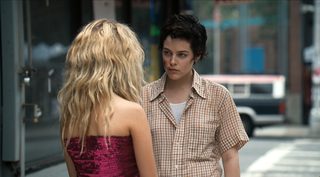 Jack & Diane still 4