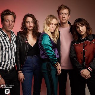 After Everything still 5