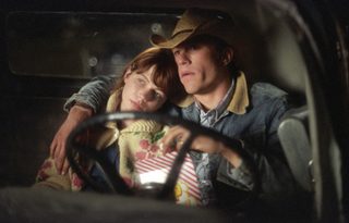 Brokeback Mountain still 2