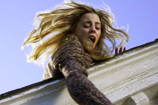 The Amityville Horror still 7