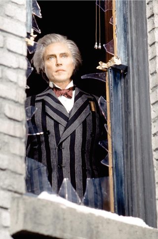 Batman Returns still 4