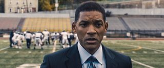 Concussion still 6