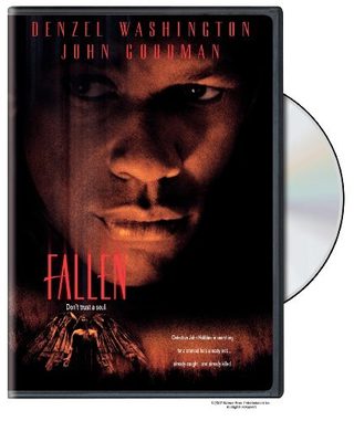 Fallen still 6