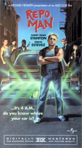 Repo Man still 2