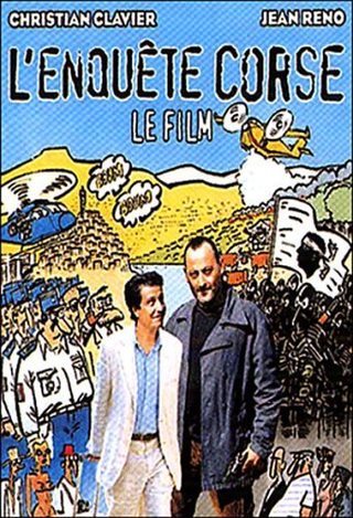 L'enquête corse still 4