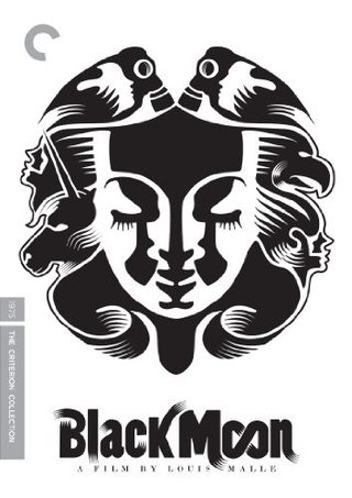 Black Moon still 6