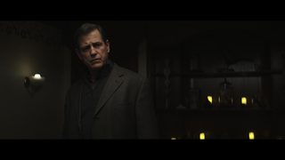 The Puppetman still 4