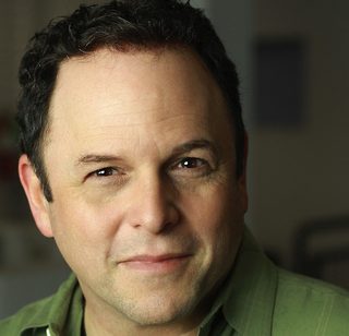 Jason Alexander, photo 2 of 3