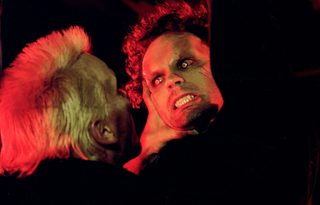 The Lost Boys still 7