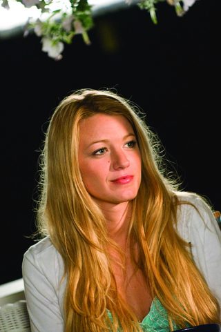 The Sisterhood of the Traveling Pants 2 still 5