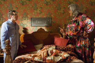 Madea's Witness Protection still 3