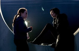 Æon Flux still 3
