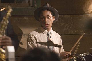 Honeydripper still 3