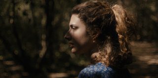Noble Earth still 4