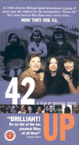 42 Up still 1
