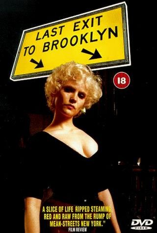 Last Exit to Brooklyn still 6