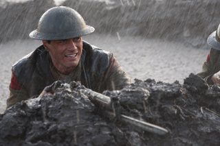 Passchendaele still 4