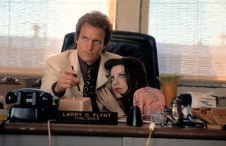 The People vs. Larry Flynt still 2