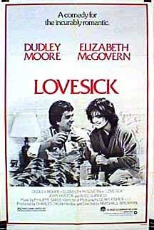 Lovesick still 2