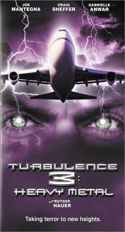Turbulence 3: Heavy Metal still 6