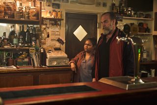 The Royal Hotel still 7