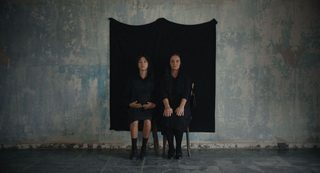 The Permanent Picture still 6